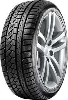 Зимняя шина Ovation W-588 195/55 R15 85H