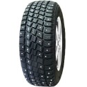 Шина Нижнекамскшина Кама-219 225/75 R16 104Q для УАЗ 3909* Фермер