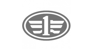 Колесные диски Replay Faw