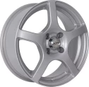 Диск литой X'trike X-118 15x6.0J/4x108 D63.35 ET45 HS