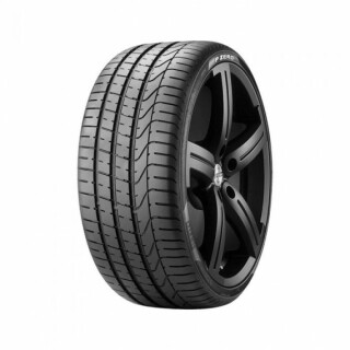 Летняя шина Pirelli P Zero Gen 2 275/30 R20 97Y RunFlat