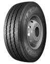 Шина Нижнекамскшина NT 202 PRO 385/65 R22.5 164K