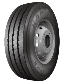 Шины Кама NT 202