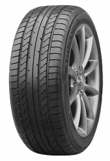 Шины Yokohama A10