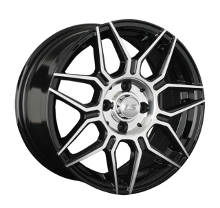 Колесные диски LS Wheels 785