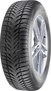 Зимняя шина Marshal MW31 215/60 R16 99H