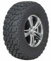 Шина Massimo Potere MT 265/70 R17 121/118Q