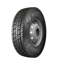 Диск литой LS Wheels LS319 15x6.5J/5x100 D57.1 ET38 BKF
