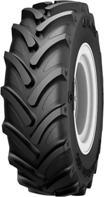 Шины Galaxy Earth-Pro 850 R-1W