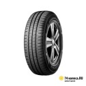 Диск литой Азов-Tech R059 19x7.0J/5x108 D65.1 ET36 BH