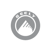 Колесные диски Replay Geely