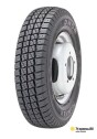 Диск штамп. TREBL X40946 16x6.5J/4x100 D60.1 ET41 S