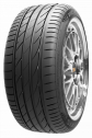 Шина Maxxis Victra Sport 5 SUV 255/45 R20 105V для SOUEAST