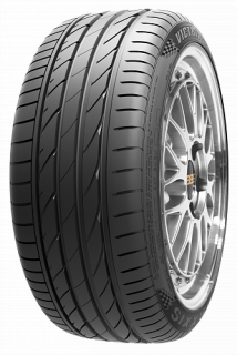 Летняя шина Maxxis Victra Sport 5 SUV 245/45 R20 103V