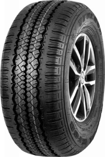 Шины TracMax RF08