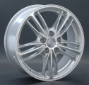 Диск литой Replay HND185 17x7.0J/5x114.3 D67.1 ET52 S