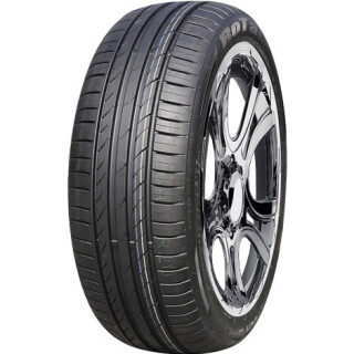 Летняя шина Rotalla Setula S-Race RU01 265/35 R18 97W