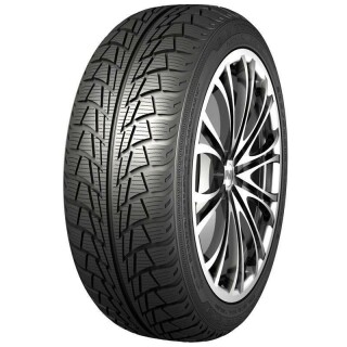 Зимняя шина Nankang SV-1 225/45 R17 94T
