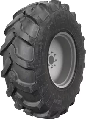 Летняя шина Armour Tronmax R-4A 19.5 R—24