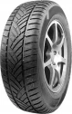 Шина Leao Winter Defender HP 165/65 R14 79T для PEUGEOT 108