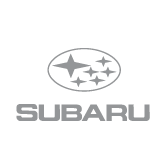 Колесные диски Replay Subaru
