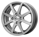 Диск литой iFree Майами 14x5.5J/4x100 D60.1 ET40 Хай вэй
