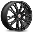 Диск литой X'trikeRST R119 19x7.0J/5x108 D65.1 ET36 BK