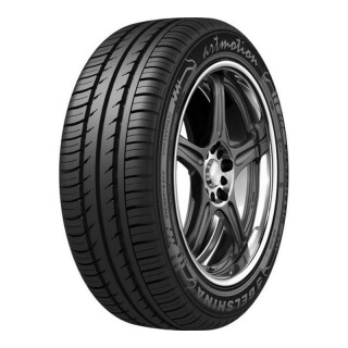 Летняя шина Белшина Бел-253 175/70 R13 82T