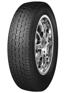 Шины Triangle TR767