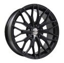 Диск литой Азов-Tech NEO 840 18x8.0J/5x114.3 D67.1 ET45 MB