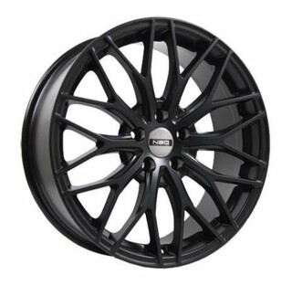 Диск литой Азов-Tech NEO 840 18x8.0J/5x114.3 D67.1 ET45 MB