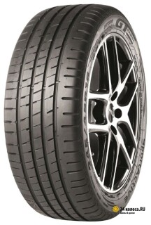 Шины GT Radial SportActive