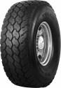 Шина Triangle Group TR658 445/65 R22.5 169J