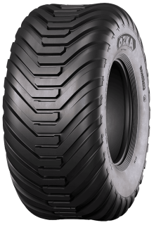 Шины Ozka Pulmox PLT56 (KNK56)