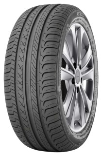 Летняя шина GT Radial Champiro FE1 205/60 R15 91V