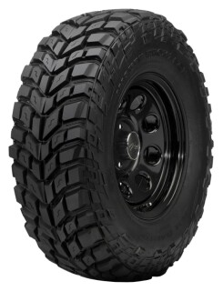Летняя шина Mickey Thompson Baja Claw TTC 315/75 R16 121Q