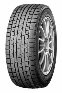 Шины Yokohama Ice Guard IG30
