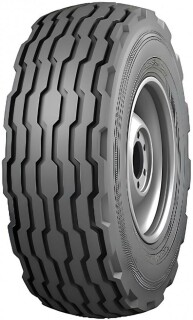 Летняя шина Voltyre Вл-38 13/75 R—16 130A6