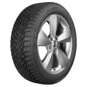 Шина Ikon (Nokian Tyres) Autograph Ice 9 SUV 215/55 R18 99T для VOLVO
