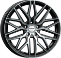 Диск литой Carwel Ламза 226 20x8.5J/5x108 D63.3 ET38 AB