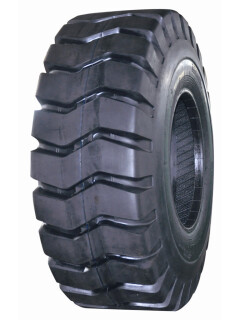 Летняя шина TopTrust L-3 29.5 R25