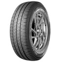 Шина Massimo DUREVO V1 195/60 R16C 99/97T