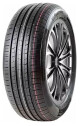 Шина PowerTrac Adamas H/P 165/65 R15 81H