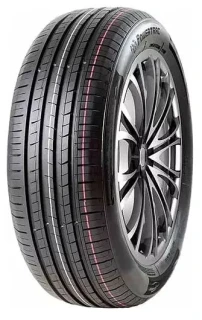 Летняя шина PowerTrac Adamas H/P 195/60 R15 88H