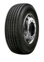 Шина Doublestar DSR118 385/65 R22.5 158L