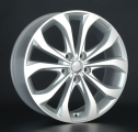 Диск литой Replay NS190 18x7.5J/5x114.3 D66.1 ET50 SF