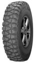 Шина Алтайский шинный комбинат Forward Safari 510 215/90 R15C 99K