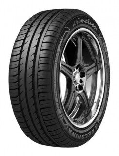 Летняя шина Белшина Бел-256 185/60 R14 82H