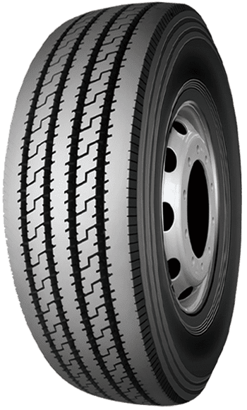 Летняя шина Kapsen HS201 315/70 R22.5 154/150M