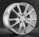 Диск литой Replay HV52 19x7.0J/5x114.3 D64.1 ET40 S